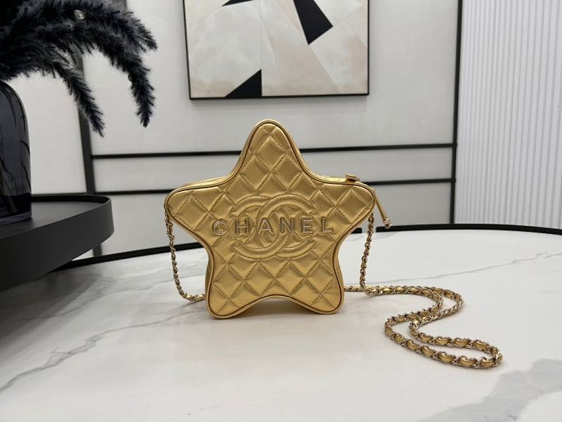 new-luxury-designer-bags-nm19868