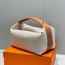 new-luxury-designer-bags-nm11346