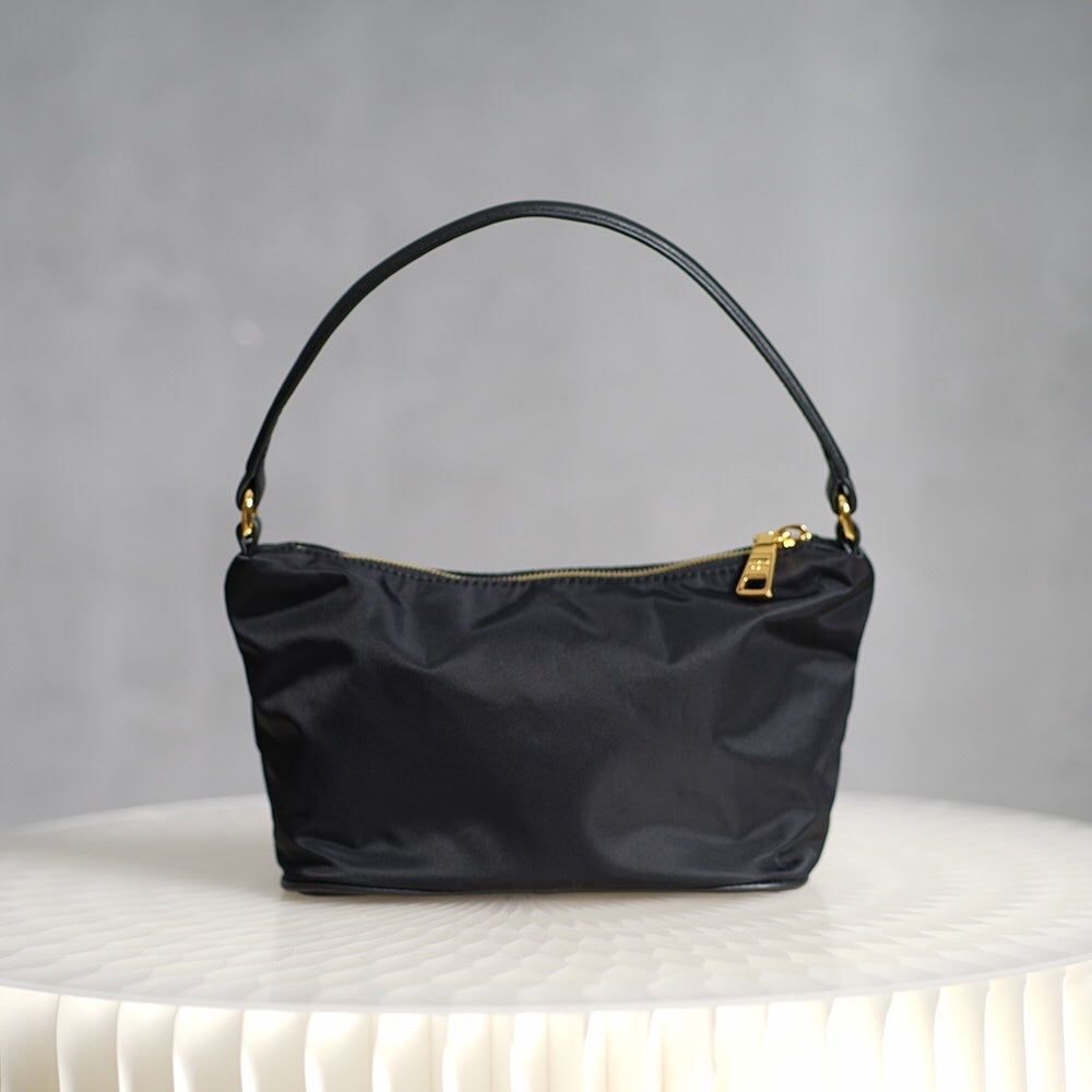 Ezyycart Bags Prada Luxury Bag --54345