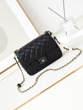 new-luxury-designer-bags-nm20522
