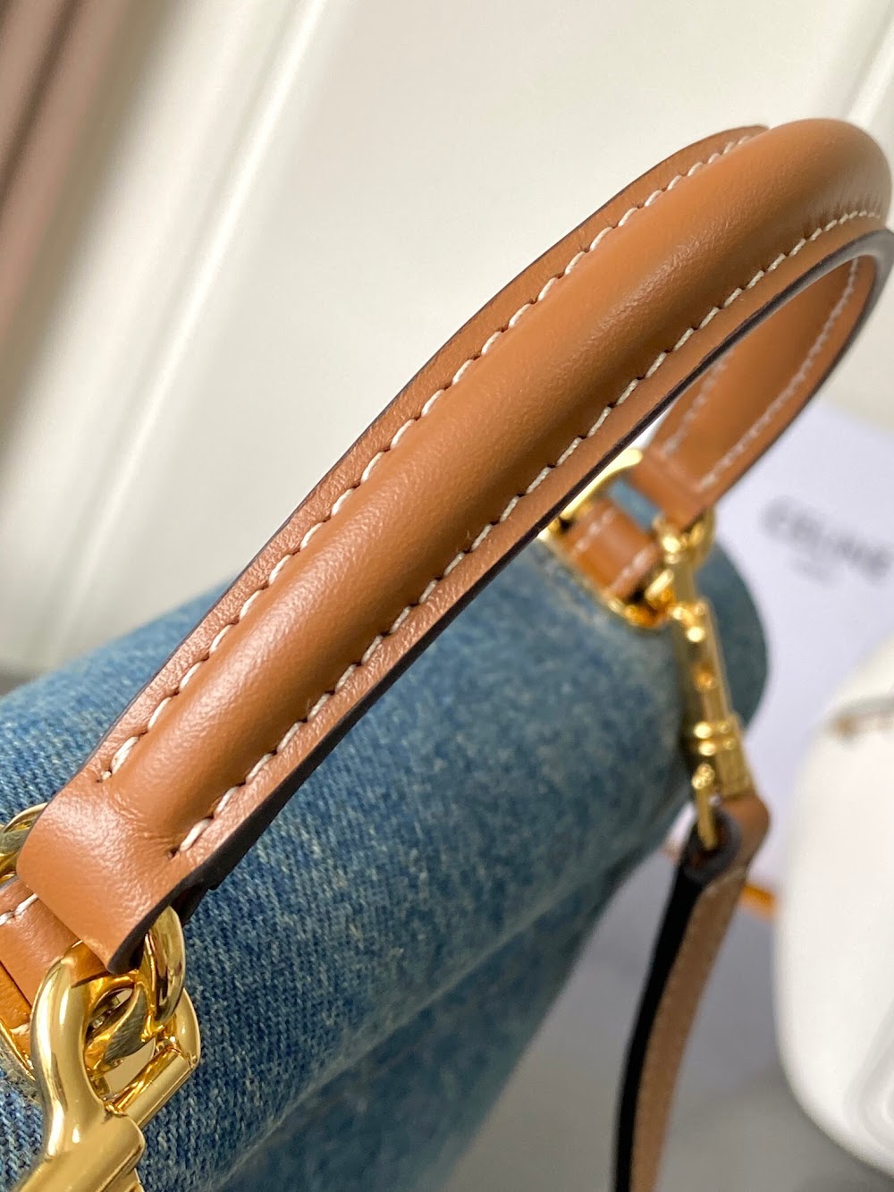 Ezyycart Bags Celine Luxury Bag --112328