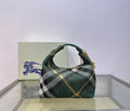 Ezyycart Bags Burberryn Luxury Bag --91591
