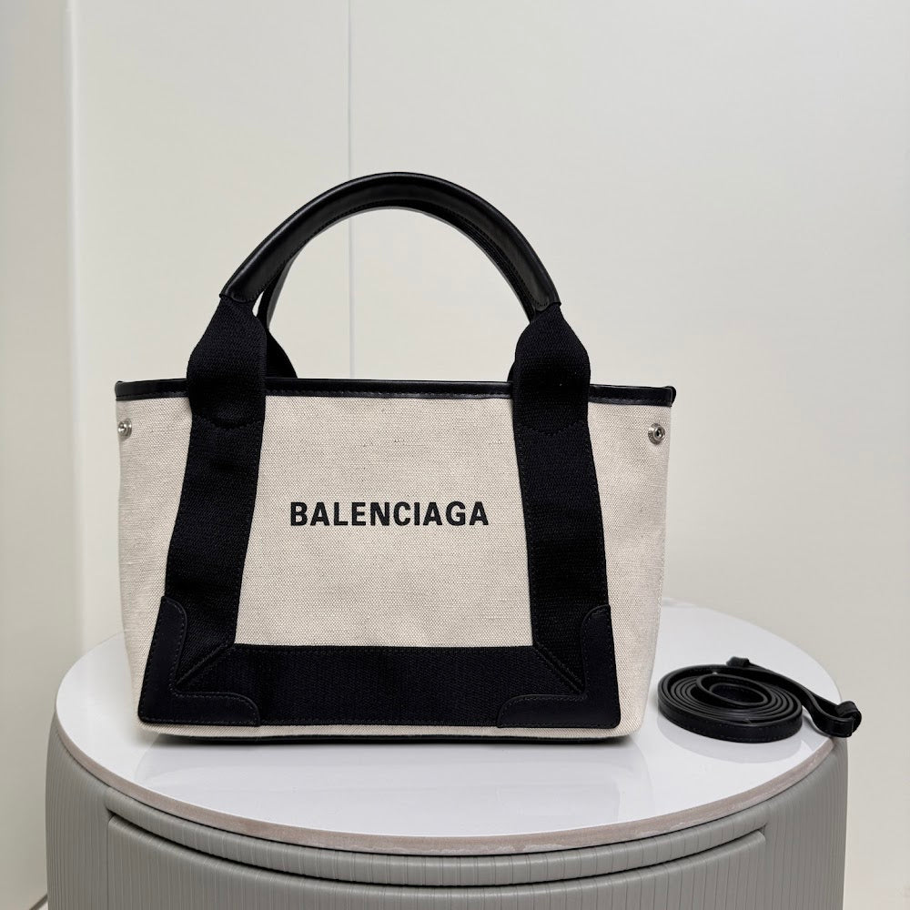 Ezyycart Bags Balenciaga Luxury Bag --111326