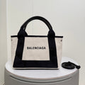 Ezyycart Bags Balenciaga Luxury Bag --111326
