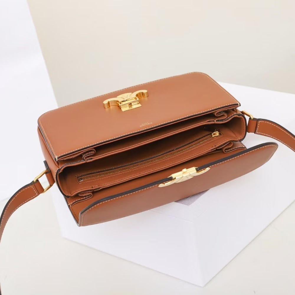 Ezyycart Bags Celine Luxury Bag --112562