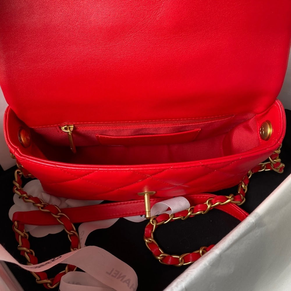 new-designer-premium-bags-nm20654