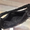 Ezyycart Bags Prada Luxury Bag --53803