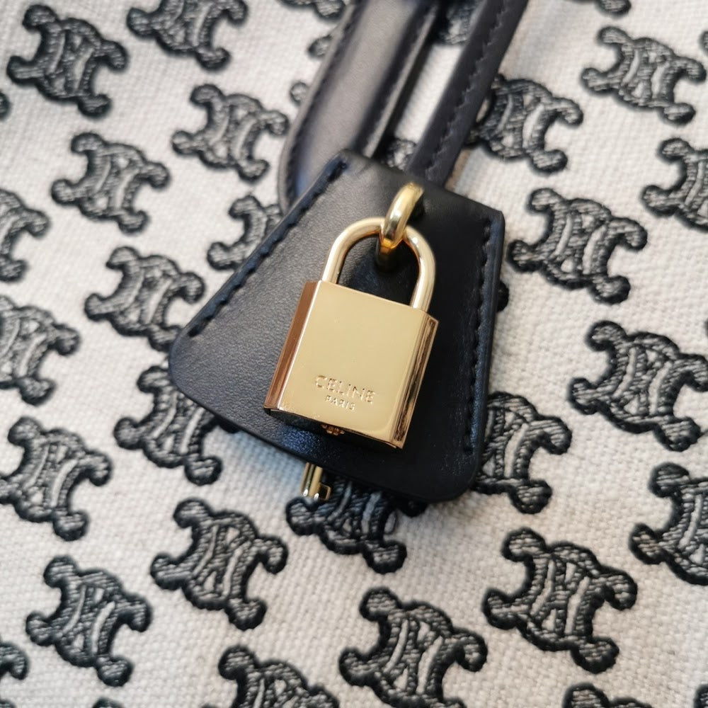 Ezyycart Bags Celine Luxury Bag --111963