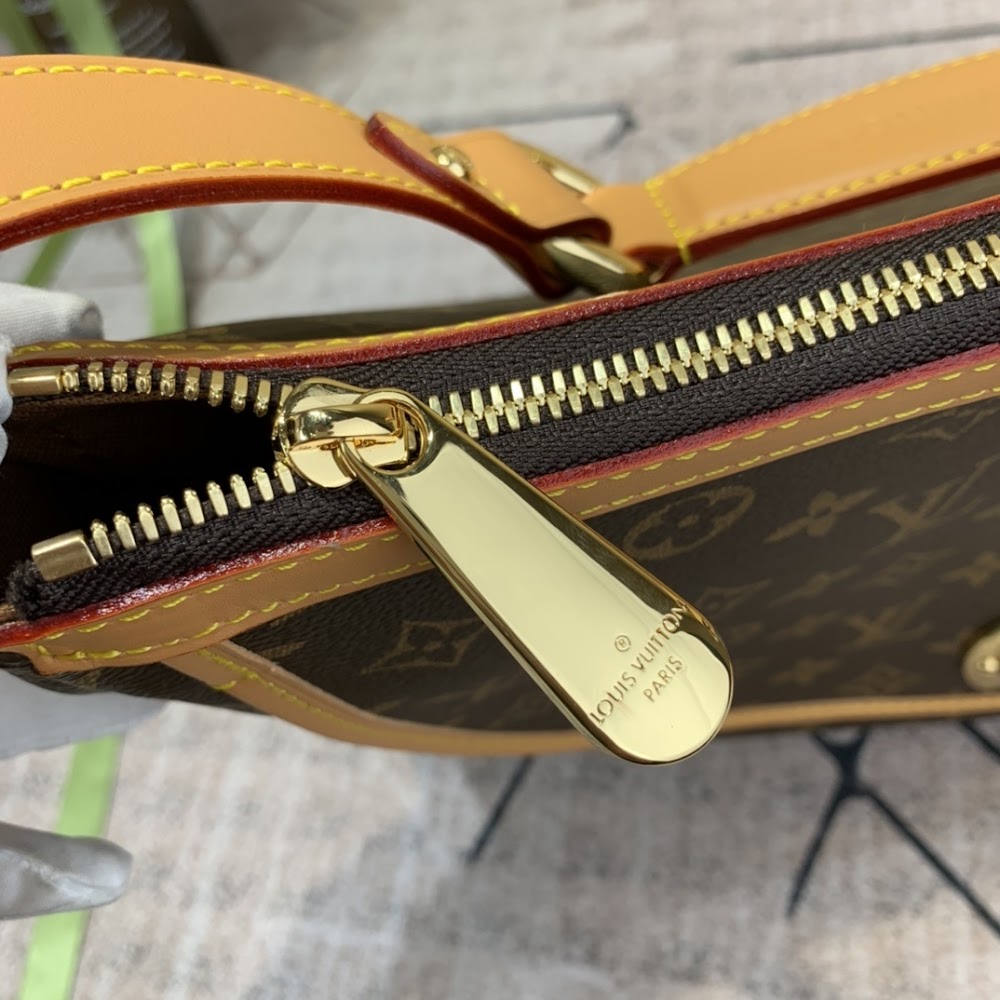 Anum Bags ln Luxury Bag --59254