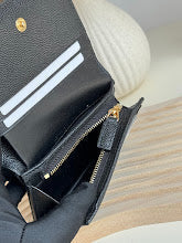 Ezyycart Bags new-designer-premium-bags-nm3555