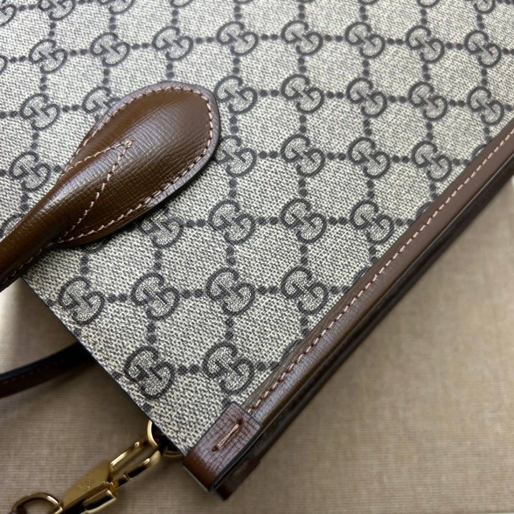 Ezyycart Bags Guccin Luxury Bag --94285