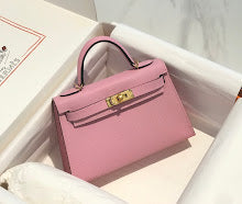 new-designer-premium-bags-nm11454