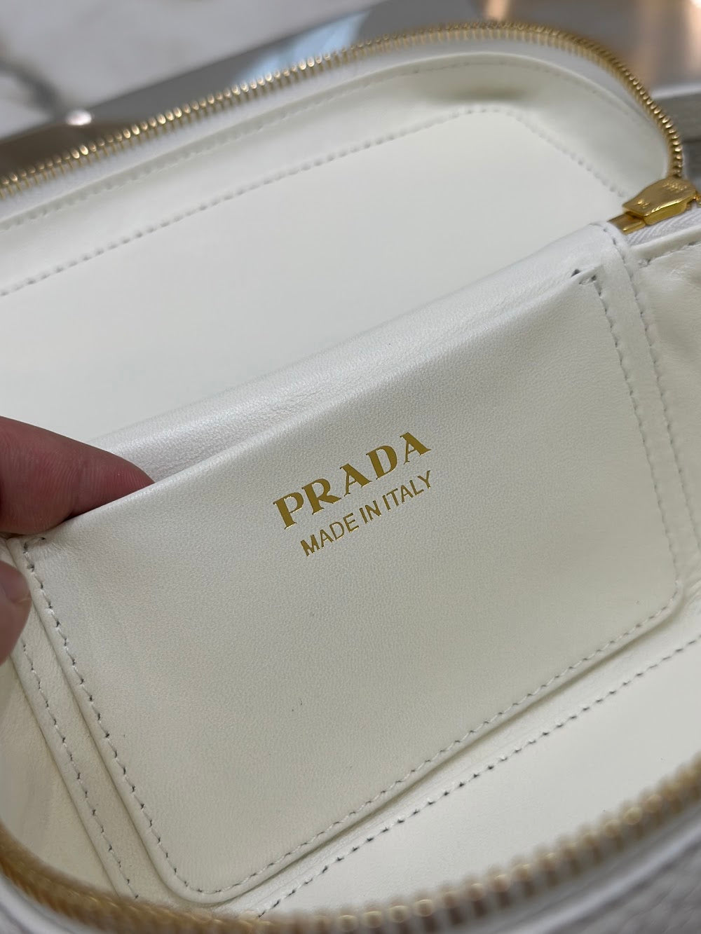 Ezyycart Bags Prada Luxury Bag --54576