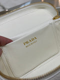 Ezyycart Bags Prada Luxury Bag --54576