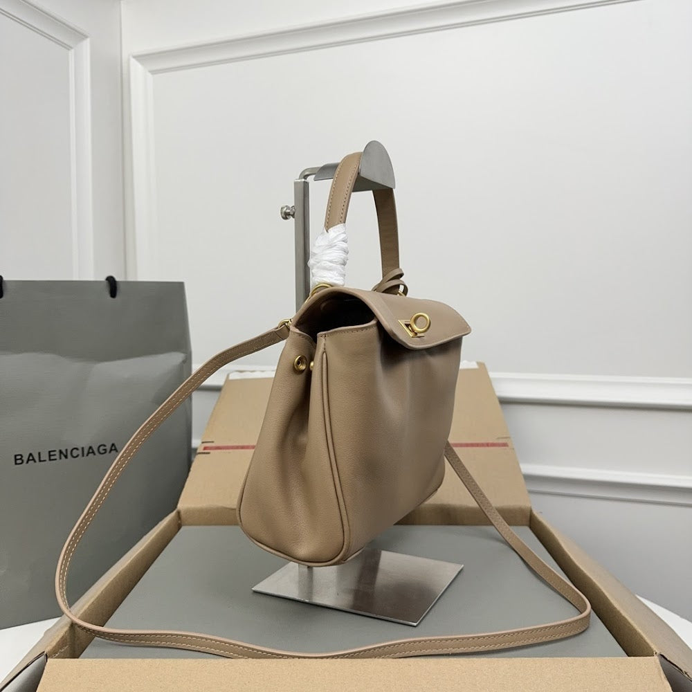 Ezyycart Bags Balenciaga Luxury Bag --111848