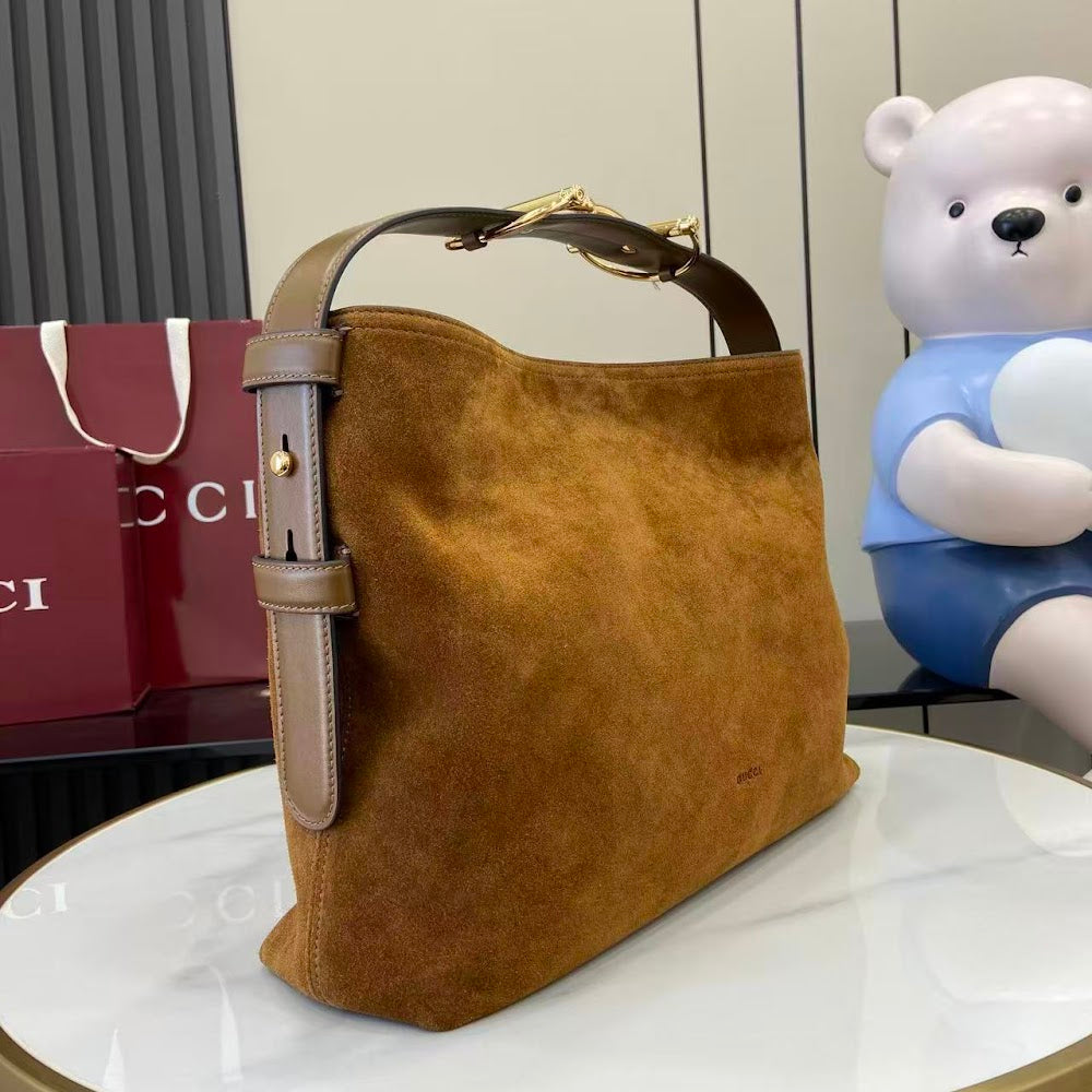 Ezyycart Bags Guccin Luxury Bag --95146