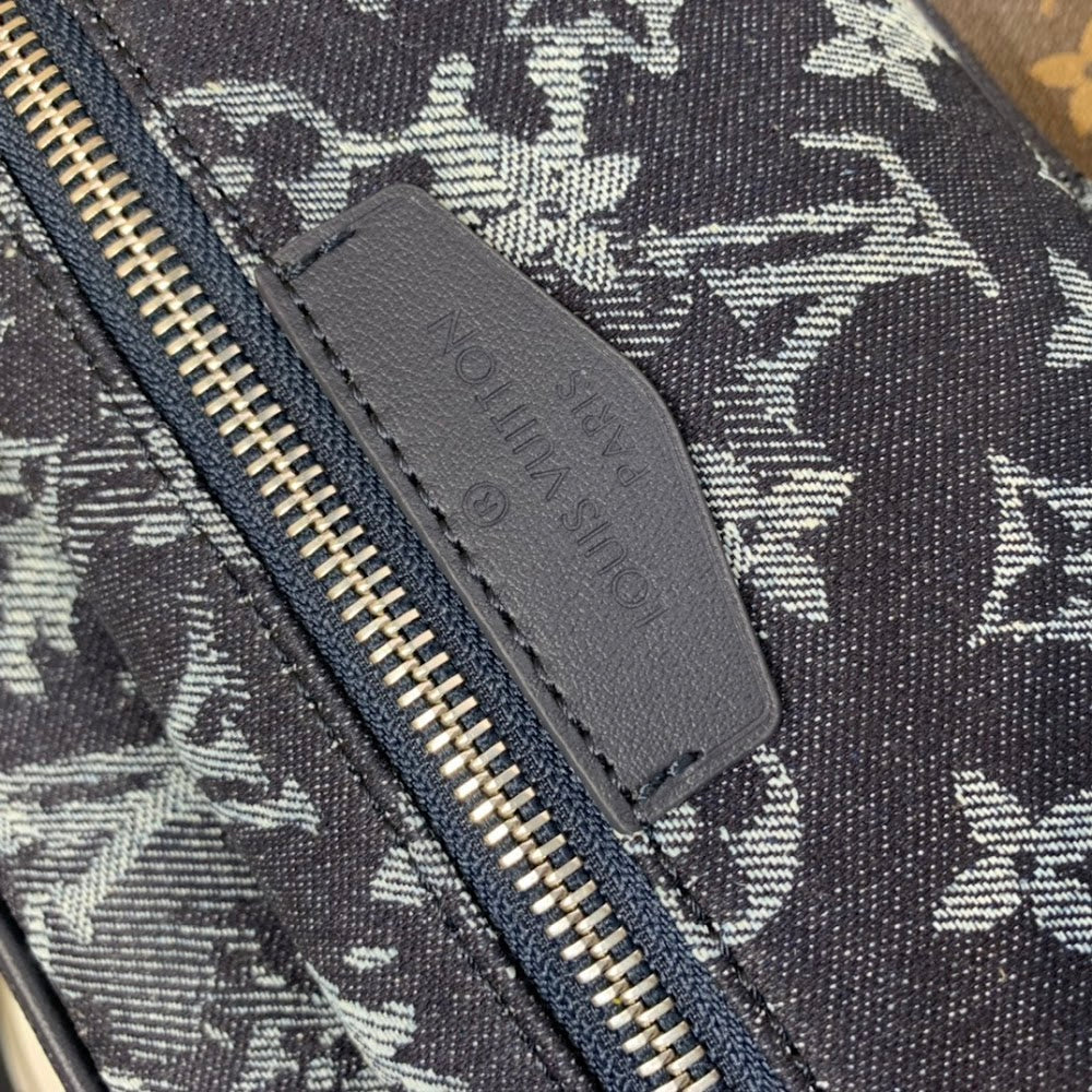 Anum Bags ln Luxury Bag --58031