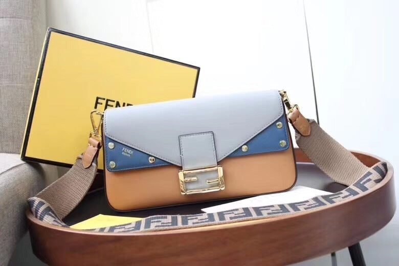 Ezyycart Bags new-designer-premium-bags-nm15143