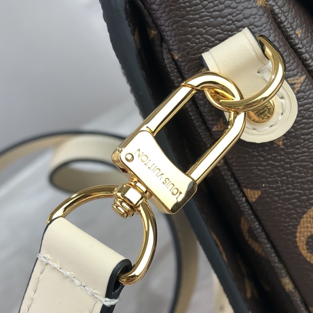 Anum Bags ln Luxury Bag --60203