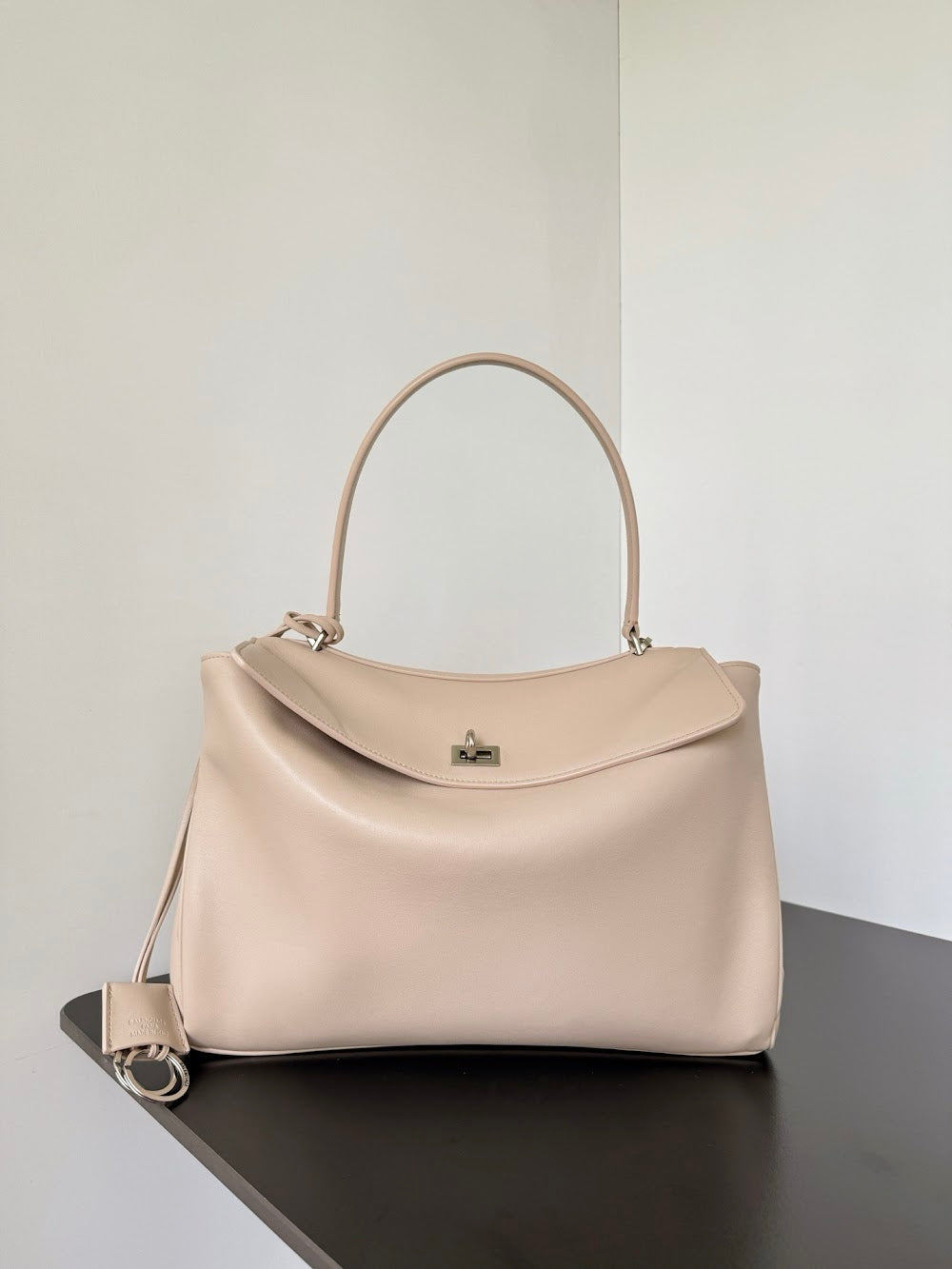 Ezyycart Bags Balenciaga Luxury Bag --111606