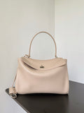 Ezyycart Bags Balenciaga Luxury Bag --111606