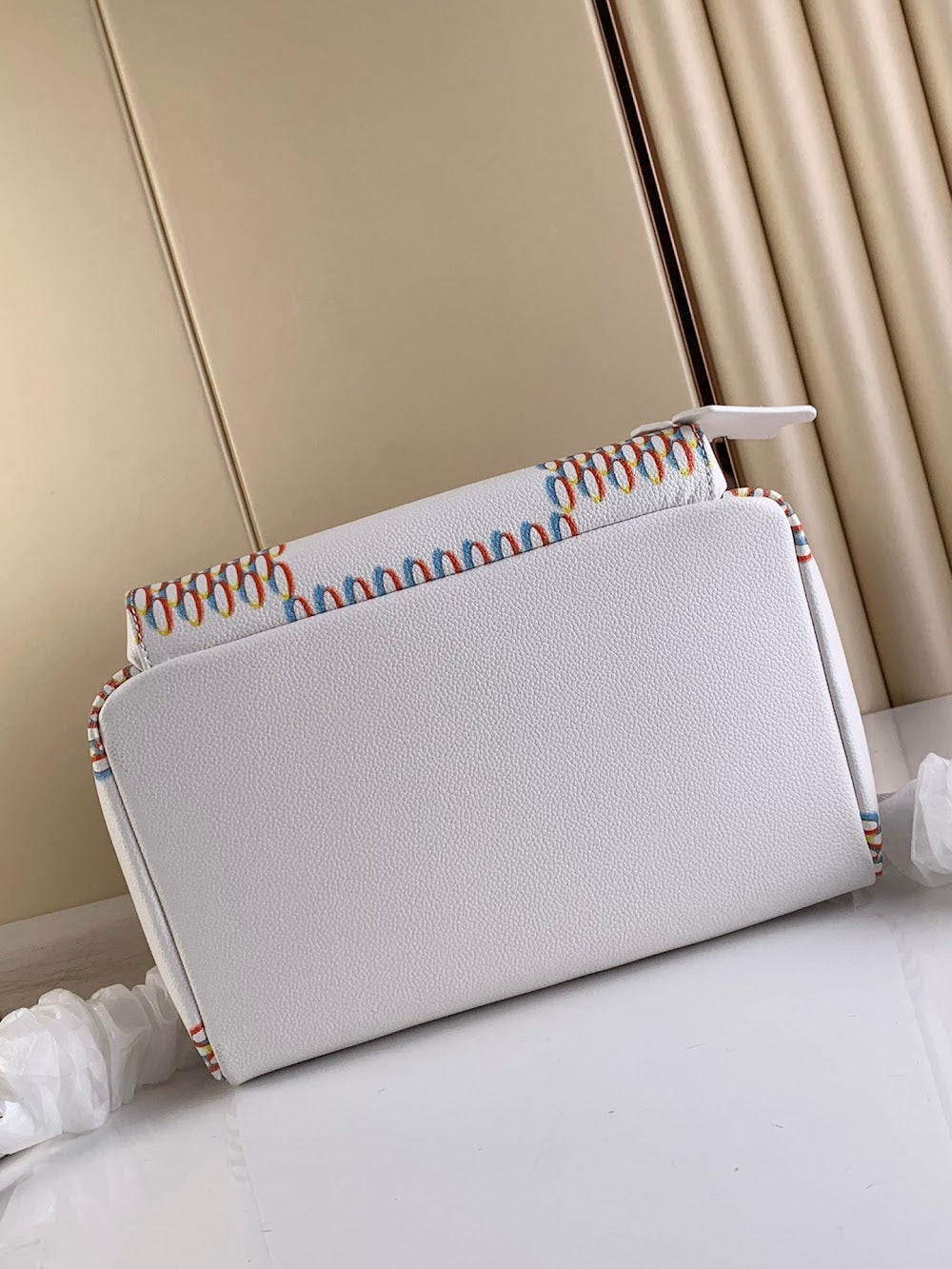 Anum Bags ln Luxury Bag --58262