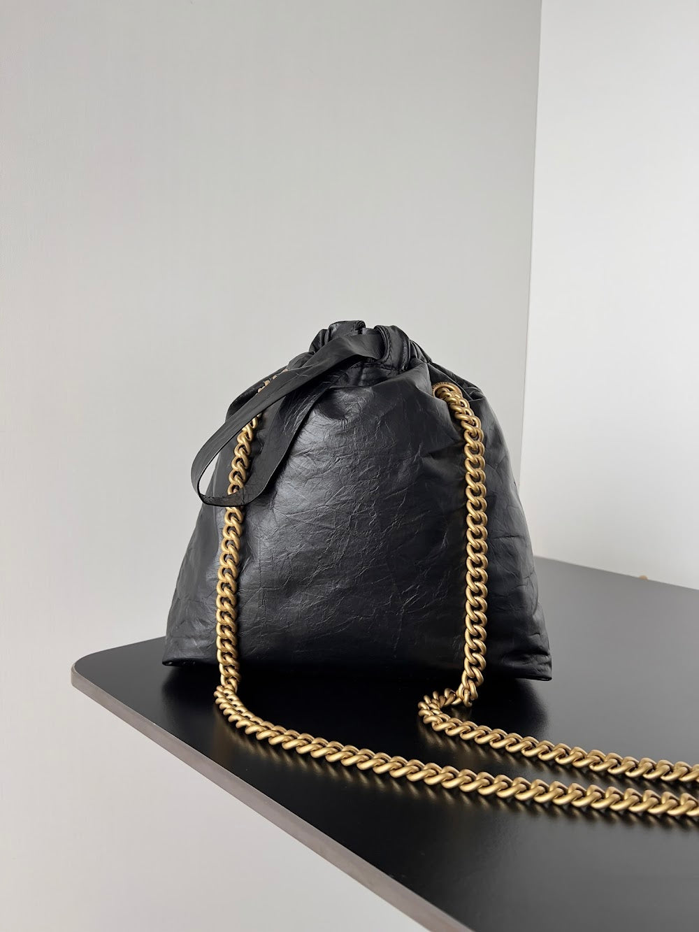 Ezyycart Bags Balenciaga Luxury Bag --111349