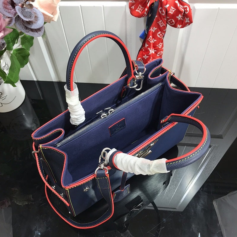 Anum Bags ln Luxury Bag --59852