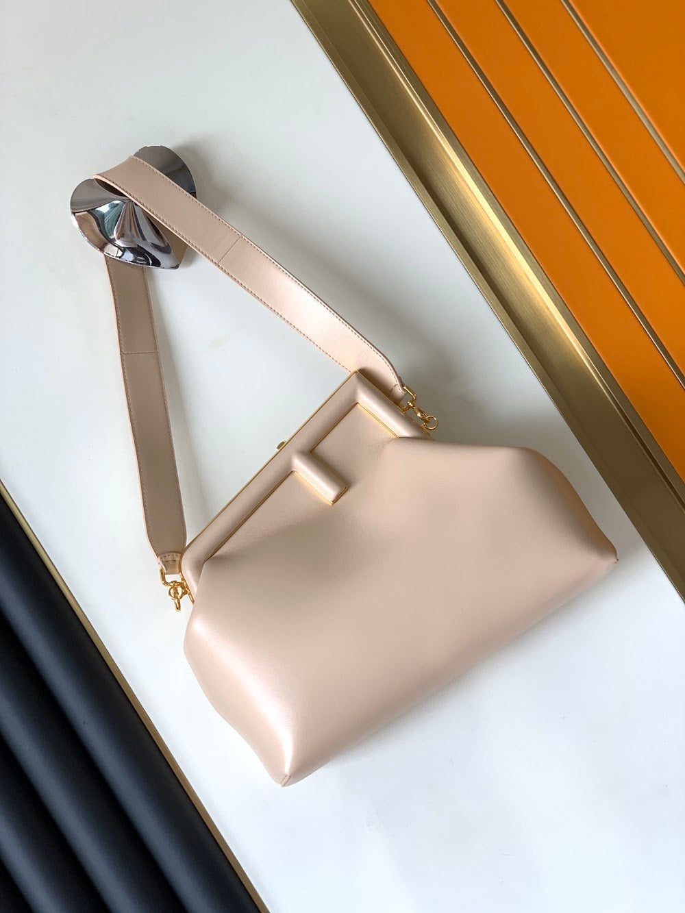 Ezyycart Bags new-designer-premium-bags-nm15322