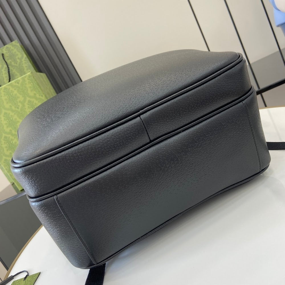 Ezyycart Bags Guccin Luxury Bag --94653