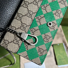 new-luxury-designer-bags-nm8949