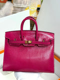 Anum Bags Hermesn Luxury Bag --117594