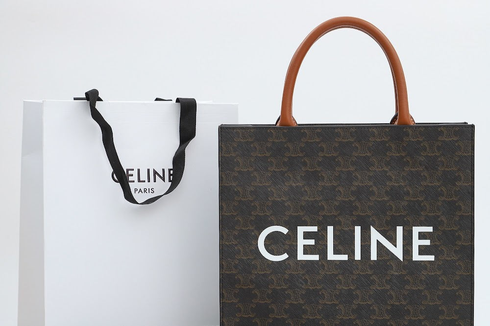 Ezyycart Bags Celine Luxury Bag --112630