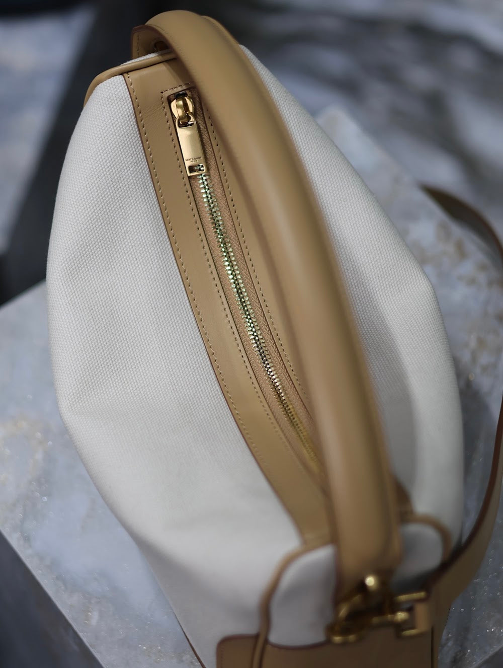Ezyycart Bags YSLn Luxury Bag --119655