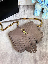 Ezyycart Bags new-luxury-designer-bags-nm3232