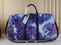 Anum Bags ln Luxury Bag --61062