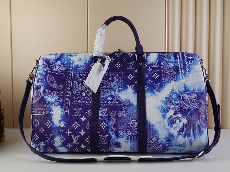 Anum Bags ln Luxury Bag --61062