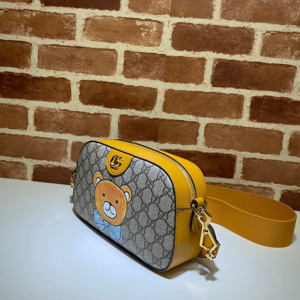 new-elite-designer-bags-nm17962