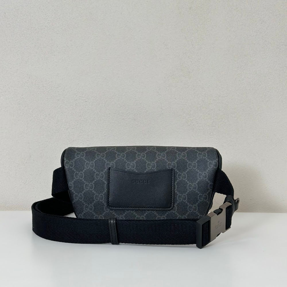 new-luxury-designer-bags-nm18239