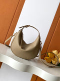 Ezyycart Bags Celine Luxury Bag --112079