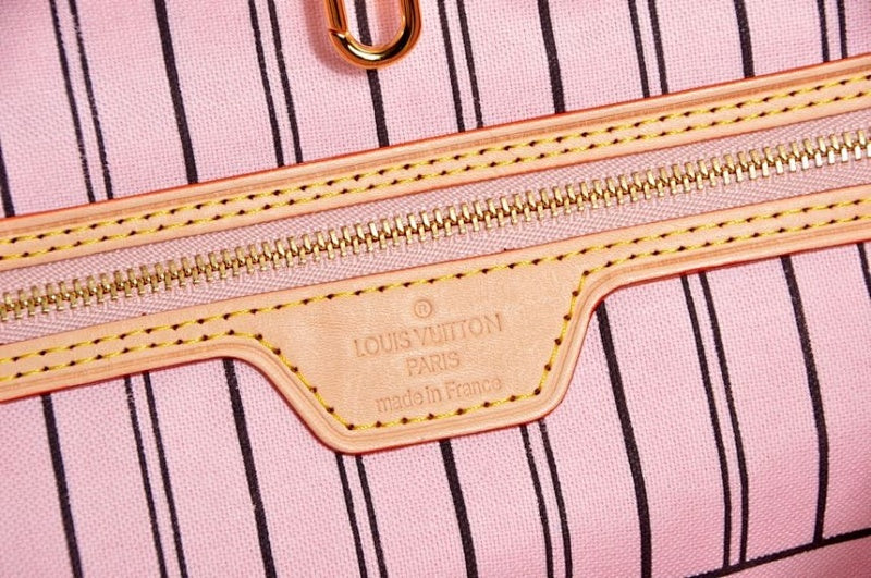 Anum Bags ln Luxury Bag --59293