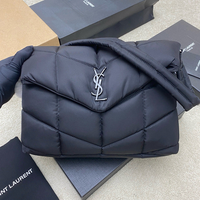 Ezyycart Bags ysn Luxury Bag --71867
