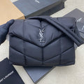 Ezyycart Bags ysn Luxury Bag --71870