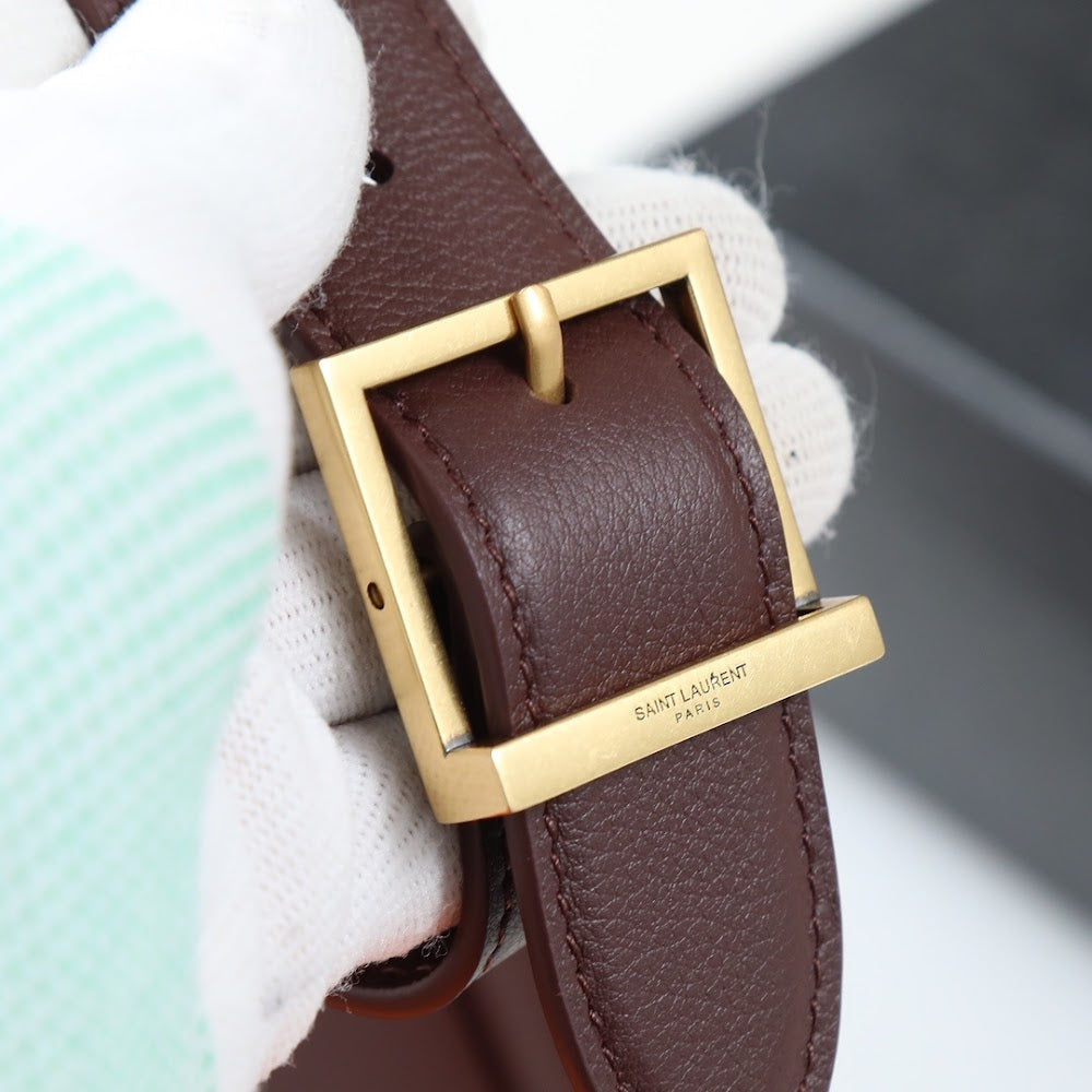 Ezyycart Bags YSLn Luxury Bag --119575