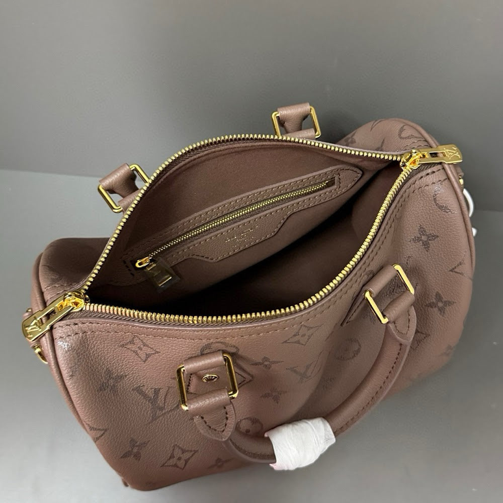Anum Bags LVn Luxury Bag --78915