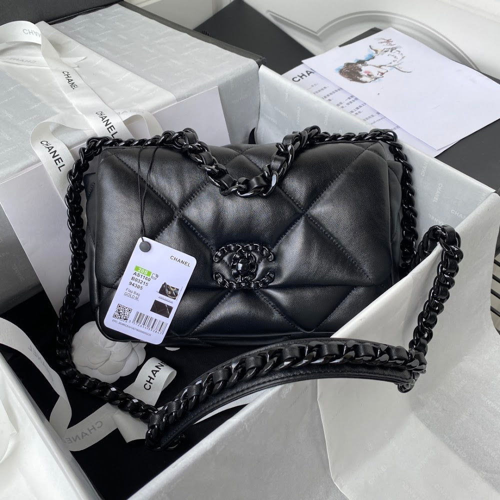 new-elite-designer-bags-nm10258