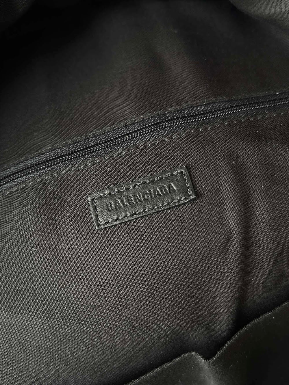 Ezyycart Bags Balenciaga Luxury Bag --111191