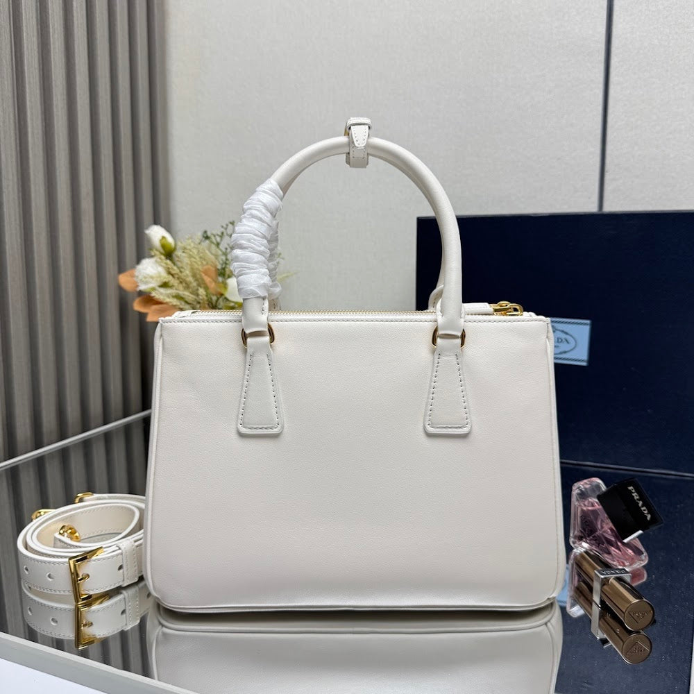 Ezyycart Bags Pradn Luxury Bag --102550