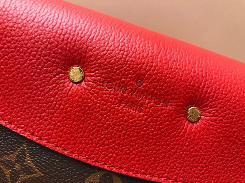 Ezyycart Bags ln Luxury Bag --60613