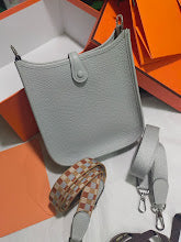 new-luxury-designer-bags-nm11368